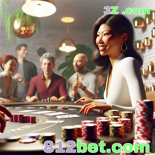 Apostas Ao Vivo: A Emoção do Jogo em Tempo Real no 812bet.com