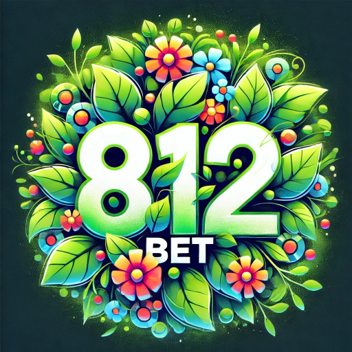 812bet.com
