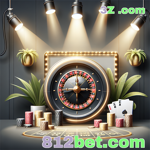 Apostas Esportivas em 812bet.com: Tudo Que Você Precisa Saber
