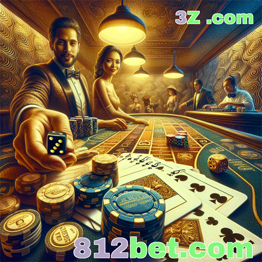Explorando a Categoria 'Termos' no 812bet.com: O Fascínio dos Jogos de Palavras